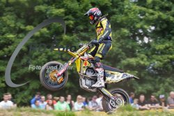 Supermoto-IDM-DM-St. Wendel-2014